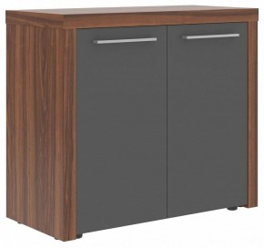 Тумба Zenn ZLC 85.1 в Тюмени - tumen.mebel24.online | фото