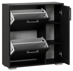 Тумбочка для обуви Тип 15 в Тюмени - tumen.mebel24.online | фото 2