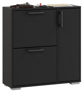Тумбочка для обуви Тип 15 в Тюмени - tumen.mebel24.online | фото 3
