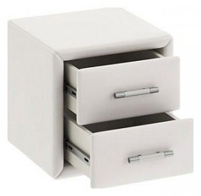 Тумбочка Элис Тип 1 в Тюмени - tumen.mebel24.online | фото 2
