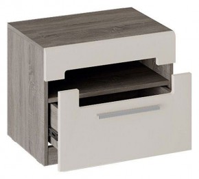 Тумбочка Фьюжн ТД-260.03.01 в Тюмени - tumen.mebel24.online | фото 2