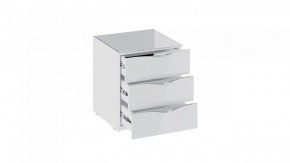 Тумбочка Глосс ТД 319.03.02 в Тюмени - tumen.mebel24.online | фото 2