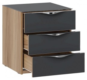 Тумбочка Глосс ТД 319.03.02 в Тюмени - tumen.mebel24.online | фото 2