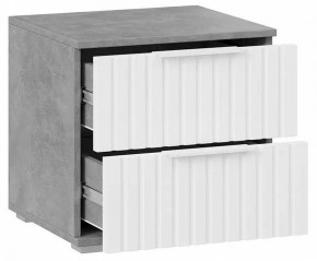 Тумбочка Хилтон в Тюмени - tumen.mebel24.online | фото 2