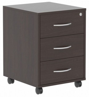 Тумбочка Imago ТМ-3.А в Тюмени - tumen.mebel24.online | фото