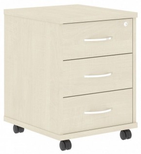 Тумбочка Imago ТМ-3.А в Тюмени - tumen.mebel24.online | фото