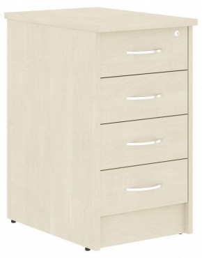 Тумбочка Imago ТП-4.1 в Тюмени - tumen.mebel24.online | фото