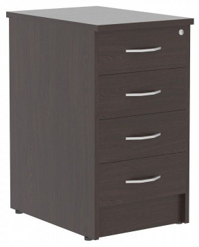 Тумбочка Imago ТП-4.1А в Тюмени - tumen.mebel24.online | фото