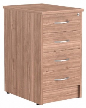 Тумбочка Imago ТП-4.1А в Тюмени - tumen.mebel24.online | фото