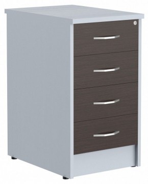 Тумбочка Imago ТП-4.1А в Тюмени - tumen.mebel24.online | фото
