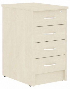Тумбочка Imago ТП-4.1А в Тюмени - tumen.mebel24.online | фото