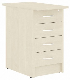 Тумбочка Imago ТП-4.2 в Тюмени - tumen.mebel24.online | фото