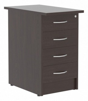 Тумбочка Imago ТП-4.2 в Тюмени - tumen.mebel24.online | фото