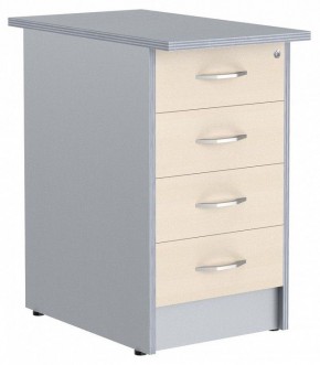 Тумбочка Imago ТП-4.2А в Тюмени - tumen.mebel24.online | фото