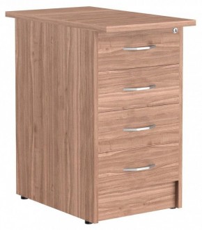 Тумбочка Imago ТП-4.2А в Тюмени - tumen.mebel24.online | фото