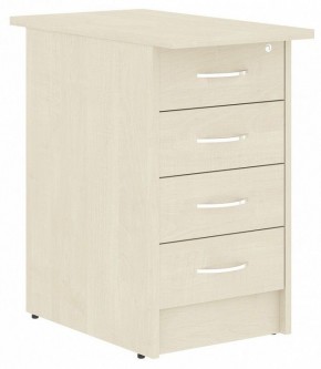Тумбочка Imago ТП-4.2А в Тюмени - tumen.mebel24.online | фото