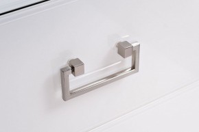 Тумбочка KFG085-NI в Тюмени - tumen.mebel24.online | фото 3