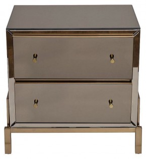 Тумбочка KFG170 в Тюмени - tumen.mebel24.online | фото 2