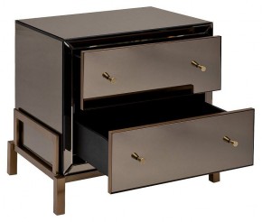 Тумбочка KFG170 в Тюмени - tumen.mebel24.online | фото 3