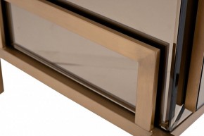 Тумбочка KFG170 в Тюмени - tumen.mebel24.online | фото 4