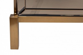 Тумбочка KFG170 в Тюмени - tumen.mebel24.online | фото 5