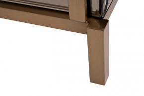 Тумбочка KFG170 в Тюмени - tumen.mebel24.online | фото 6