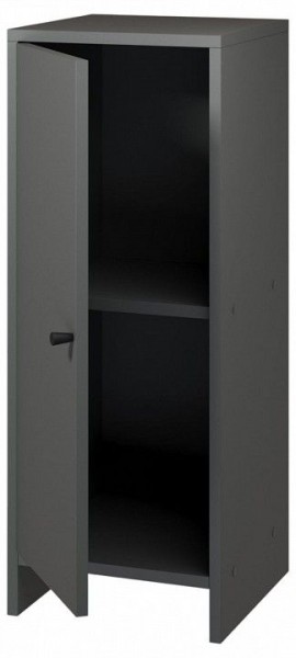 Тумбочка Квадро в Тюмени - tumen.mebel24.online | фото 2