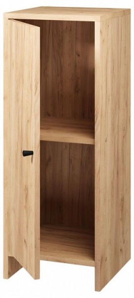 Тумбочка Квадро в Тюмени - tumen.mebel24.online | фото 2
