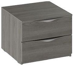 Тумбочка Либерти ТД-297.03.02 в Тюмени - tumen.mebel24.online | фото 2