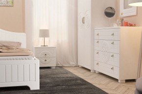 Тумбочка Монблан МБ-38К в Тюмени - tumen.mebel24.online | фото 4