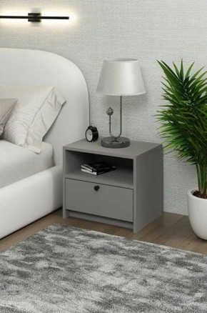 Тумбочка Найс в Тюмени - tumen.mebel24.online | фото 3