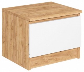 Тумбочка Охта в Тюмени - tumen.mebel24.online | фото