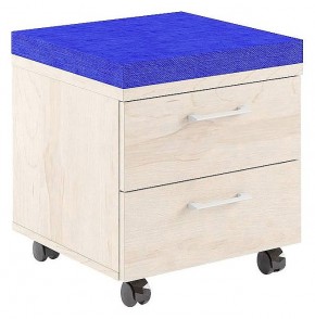 Тумбочка Xten XMC-2D в Тюмени - tumen.mebel24.online | фото