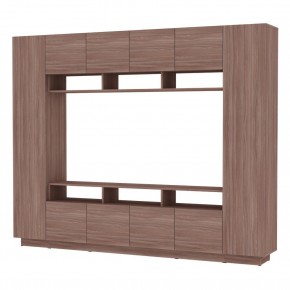 ТВ стенка TV50 в Тюмени - tumen.mebel24.online | фото 10