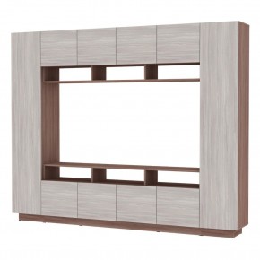 ТВ стенка TV50 в Тюмени - tumen.mebel24.online | фото 11