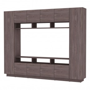 ТВ стенка TV50 в Тюмени - tumen.mebel24.online | фото 13
