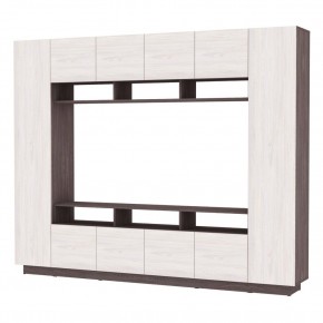 ТВ стенка TV50 в Тюмени - tumen.mebel24.online | фото 14