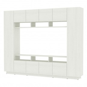 ТВ стенка TV50 в Тюмени - tumen.mebel24.online | фото 17
