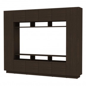 ТВ стенка TV50 в Тюмени - tumen.mebel24.online | фото 7