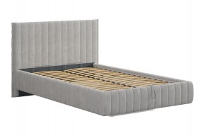 ТВИКС Кровать с ПМ 1200 в Тюмени - tumen.mebel24.online | фото