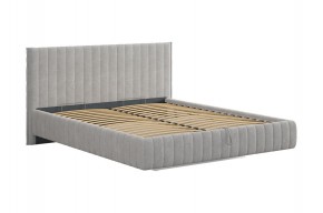 ТВИКС Кровать с ПМ 1600 в Тюмени - tumen.mebel24.online | фото