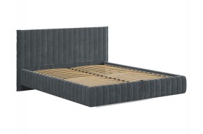 ТВИКС Кровать с ПМ 1600 в Тюмени - tumen.mebel24.online | фото 5