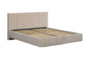 ТВИКС Кровать с ПМ 1600 в Тюмени - tumen.mebel24.online | фото 6