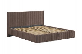 ТВИКС Кровать с ПМ 1600 в Тюмени - tumen.mebel24.online | фото 7