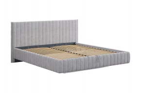 ТВИКС Кровать с ПМ 1800 в Тюмени - tumen.mebel24.online | фото