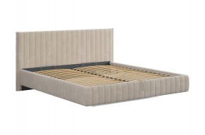 ТВИКС Кровать с ПМ 1800 в Тюмени - tumen.mebel24.online | фото 6