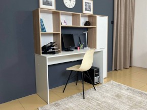 Уголок Школьника ПРЯМОЙ в Тюмени - tumen.mebel24.online | фото 2