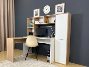 Уголок Школьника УГЛОВОЙ в Тюмени - tumen.mebel24.online | фото 2