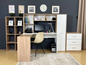 Уголок Школьника УГЛОВОЙ в Тюмени - tumen.mebel24.online | фото 4