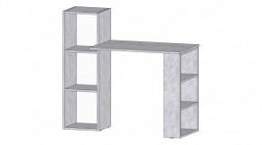 УНИВЕРСАЛЬНЫЙ Стол в Тюмени - tumen.mebel24.online | фото 4